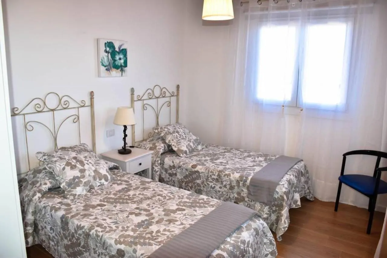 Charming House With Sea View Icod De Los Vinos Bbq 0*,