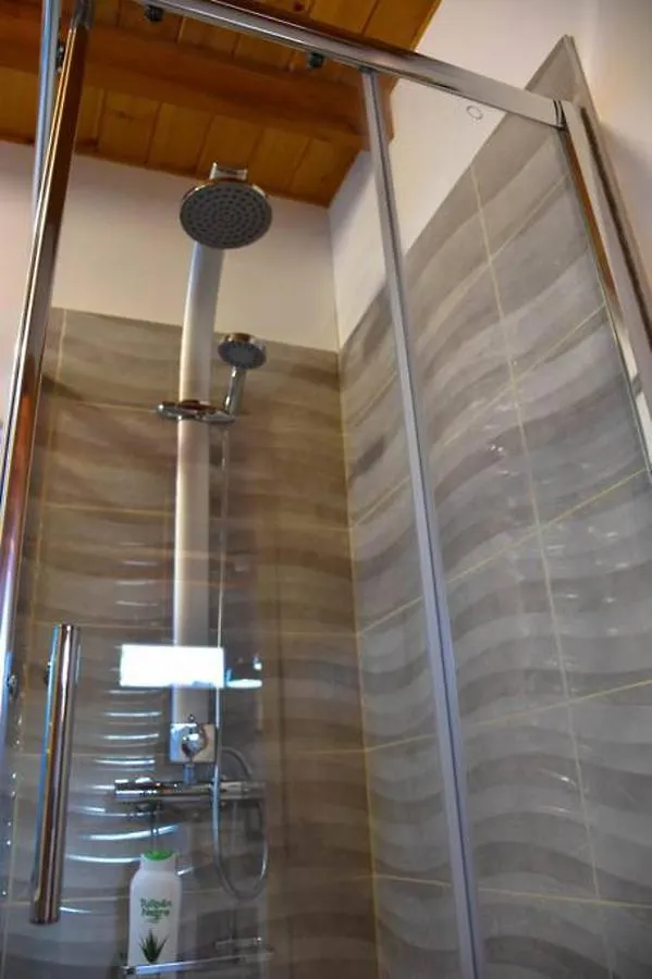 Charming Sea View Villa: Icod De Los Vinos