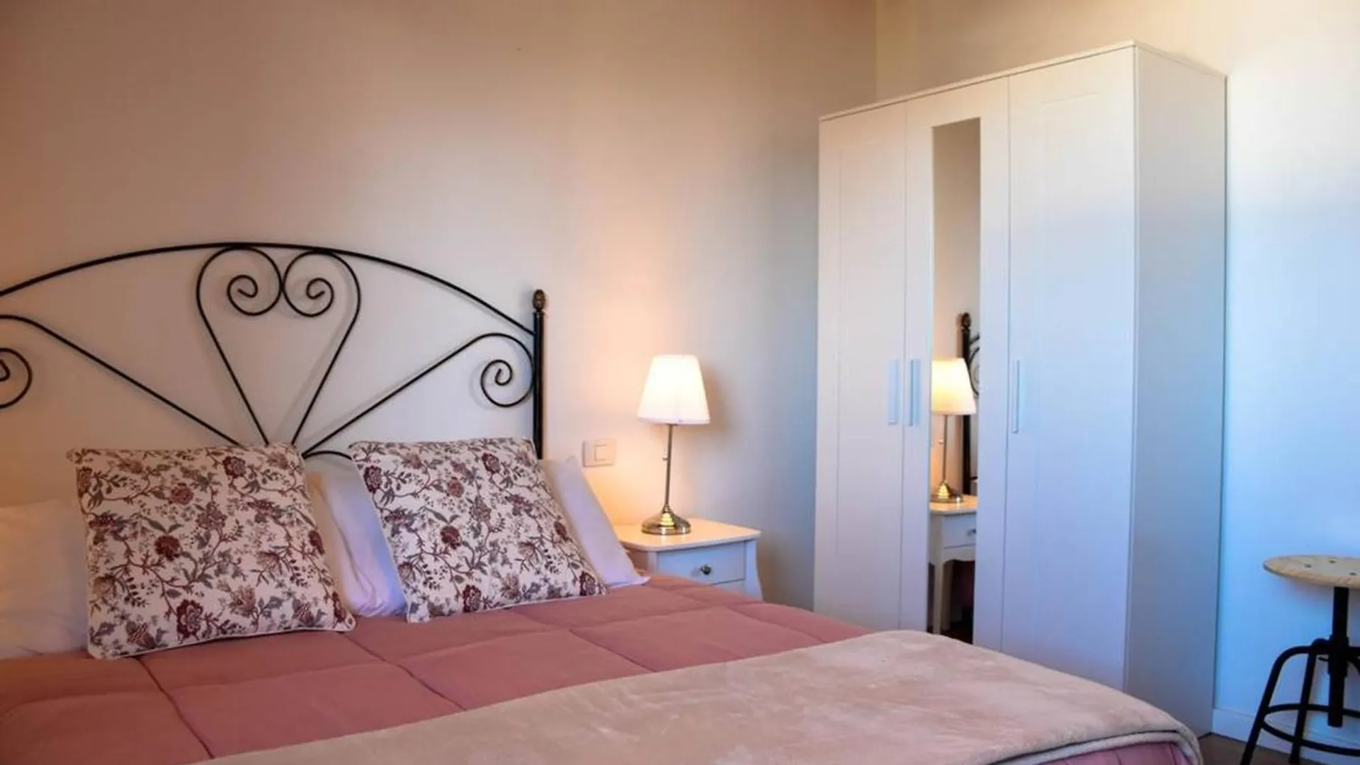 Holiday home Charming Sea View Villa: Icod De Los Vinos